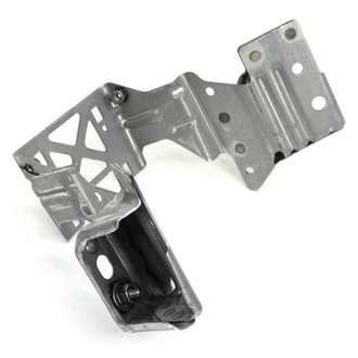 Mopar® - Center Console Bracket