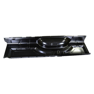 Mopar® - Box Side Inner Panel
