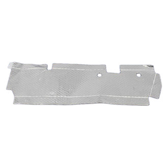 Mopar® - Sound Absorber