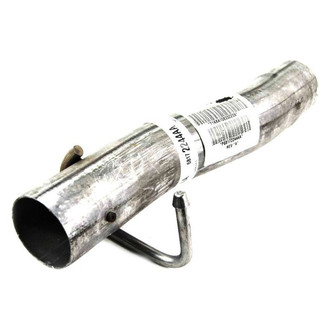 Mopar® - Exhaust Intermediate Pipe