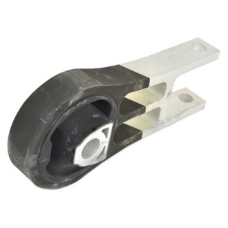 Jeep OE - Automatic Transmission Mount