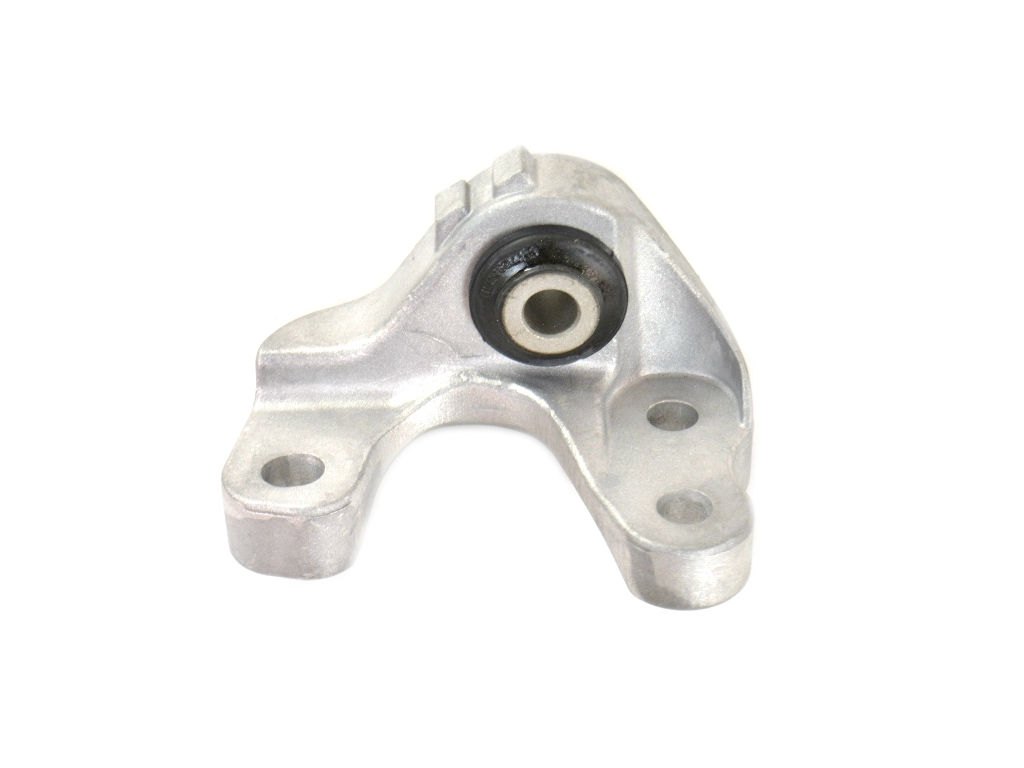 Mopar® 68172353AD - Rear Engine Mount Bracket