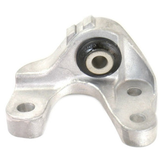 Mopar® - Engine Mount Bracket
