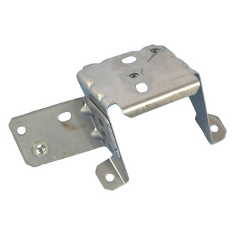 Mopar® - Exterior Door Handle Reinforcement