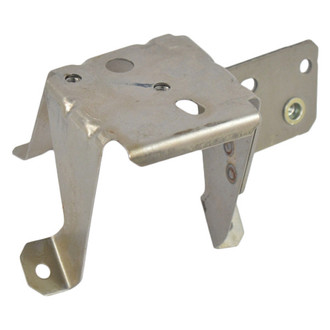 Ram OE - Front Left Exterior Door Handle Reinforcement