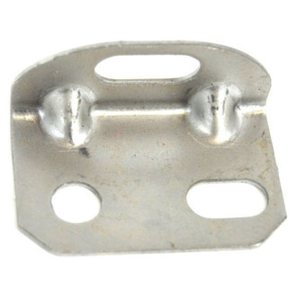 Mopar® - Door Latch Bracket