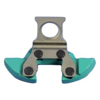 Mopar® - Steering Wheel Damper