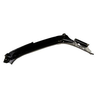 Jeep OE - Right Outer Body D-Pillar