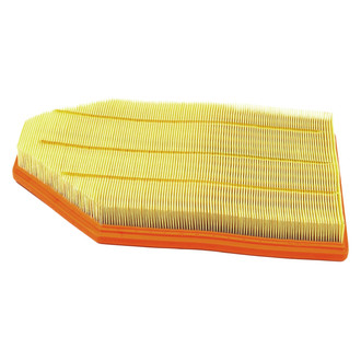 Dodge OE - Engine Air Filter