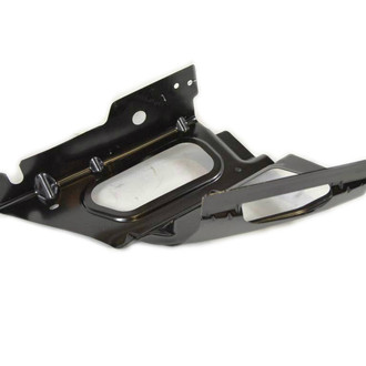 Mopar® - Driver Side A-Pillar Reinforcement