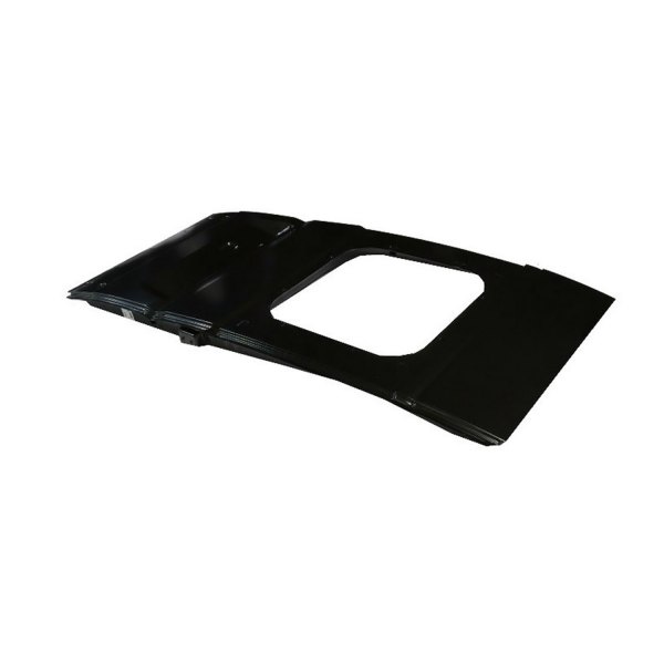 Mopar® - Rear Driver Side Door Shell