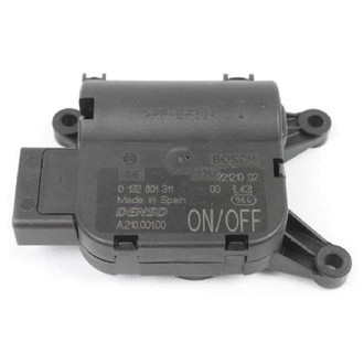 Mopar® - HVAC Recirculation Door Actuator
