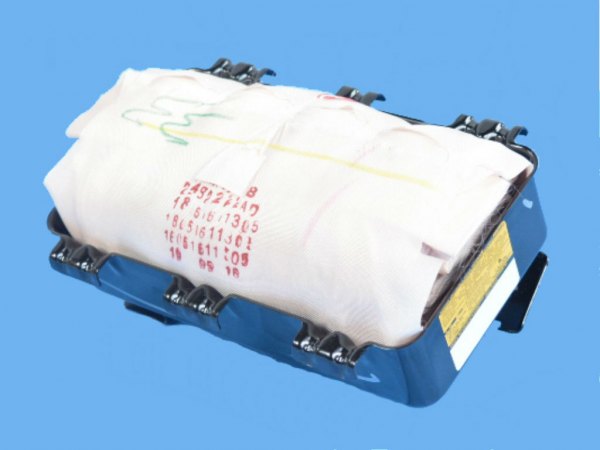 Mopar® - Air Bag Module