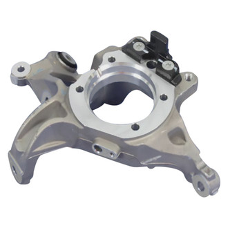 Dodge OE - Rear Left Suspension Knuckle