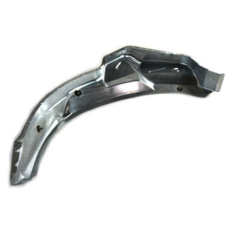 Mopar® - Wheelhouse Panel