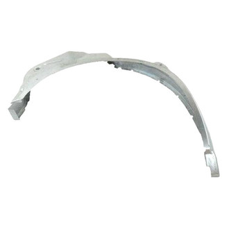 Dodge OE - Rear Right Outer Wheel Housing Side Panel