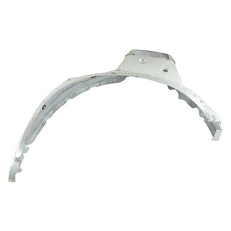 Dodge OE - Rear Left Outer Wheel Housing Side Panel