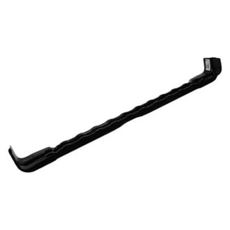 Ram OE - Rear Center Floor Pan Crossmember