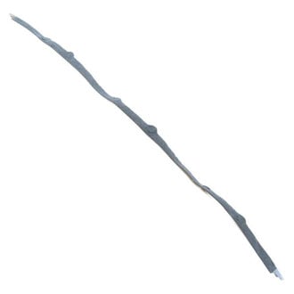 Mopar® - Convertible Top Header Seal