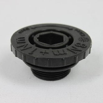 Mopar® - Automatic Transmission Oil Pan Drain Plug