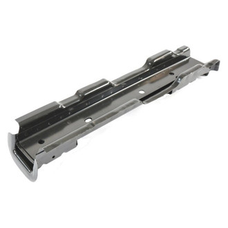 Dodge OE - Right Inner Floor Pan Crossmember