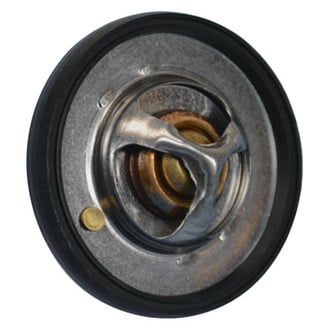 Mopar® - Engine Coolant Thermostat
