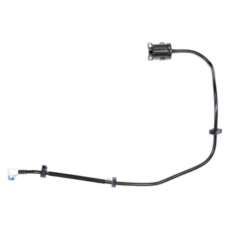 Mopar® - Vapor Canister Filter