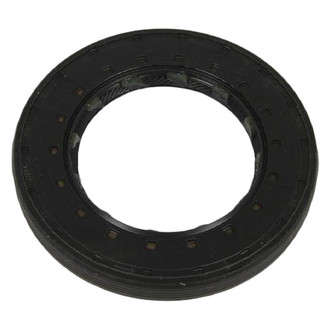 Mopar® - Automatic Transmission Output Shaft Seal