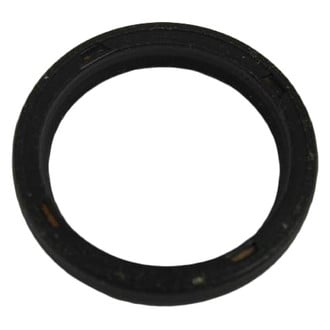 Mopar® - Differential Carrier Seal