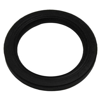 Mopar® - Automatic Transmission Oil Pump Seal