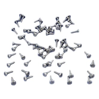 Mopar® - Automatic Transmission Oil Pan Bolt