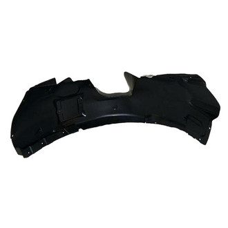 Chrysler OE - Front Right Fender Splash Shield
