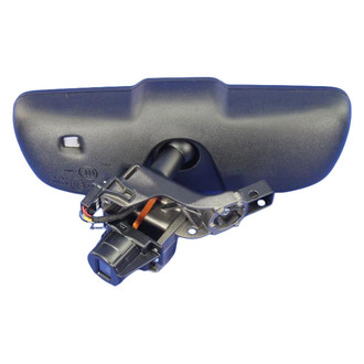 Mopar® - Rear View Mirror