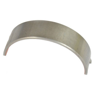 Mopar® - Lower Crankshaft Main Bearing