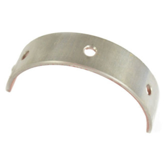 Mopar® - Upper Crankshaft Main Bearing