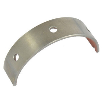 Mopar® - Upper Crankshaft Main Bearing