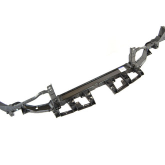 Mopar® - Radiator Support Tie Bar