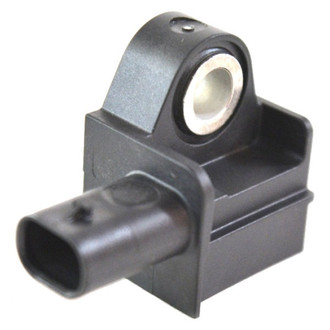 Chrysler OE - Center Front Air Bag Impact Sensor