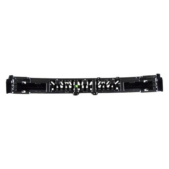 Mopar® - Front Bumper Absorber