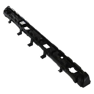 Mopar® - Rear Bumper Impact Absorber