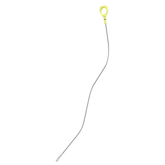 Mopar® - Engine Oil Dipstick