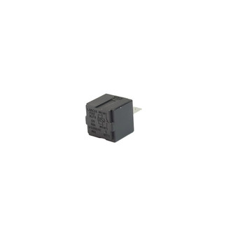 Mopar® - Accessory Power Relay