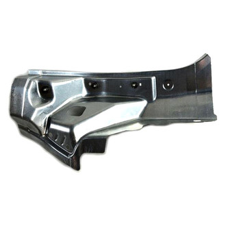 Mopar® - Tailgate Panel
