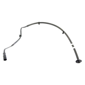 Mopar® - Rear Passenger Side Sunroof Drain Hose