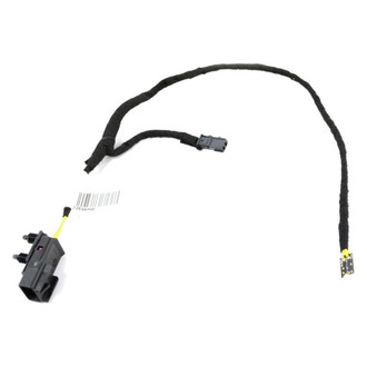Mopar® - Vapor Canister Vent Solenoid Harness