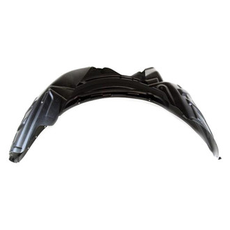 Mopar® - Splash Shield