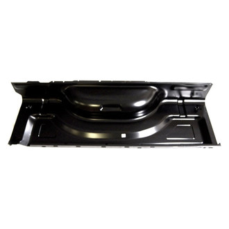 Mopar® - Box Side Inner Panel
