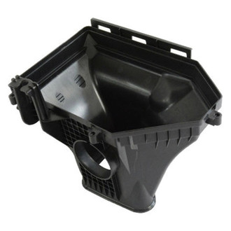 Mopar® - Air Cleaner