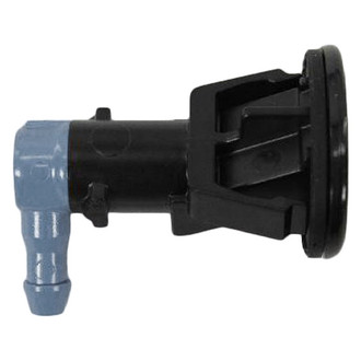 Jeep OE - Rear Back Glass Washer Nozzle