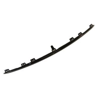 Mopar® - Rear Bumper Trim
